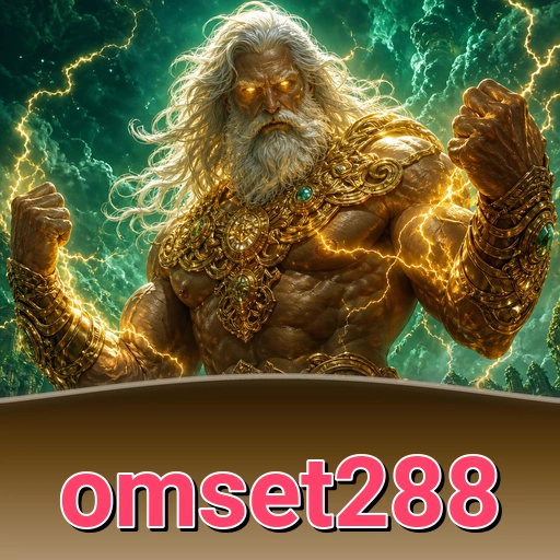 omset288 APK — katalog lengkap