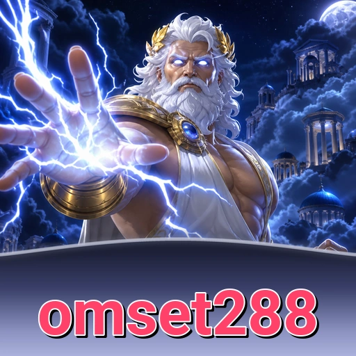 omset288 APK — bantuan 24 jam